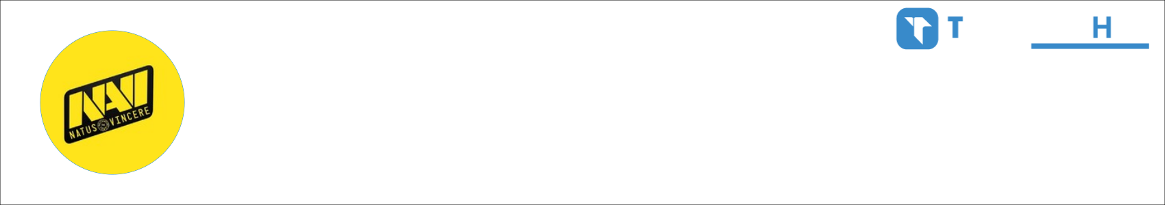 Tan4ik™ Activity Banner