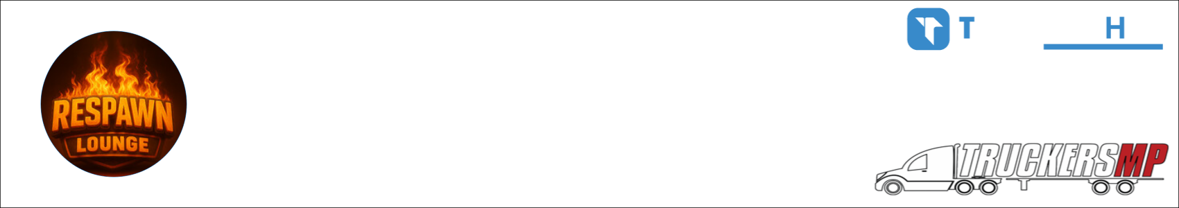 respawnlounge Activity Banner