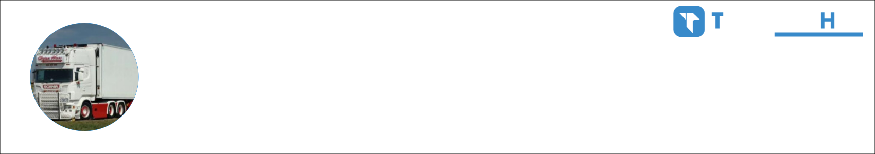 Jelmer Activity Banner