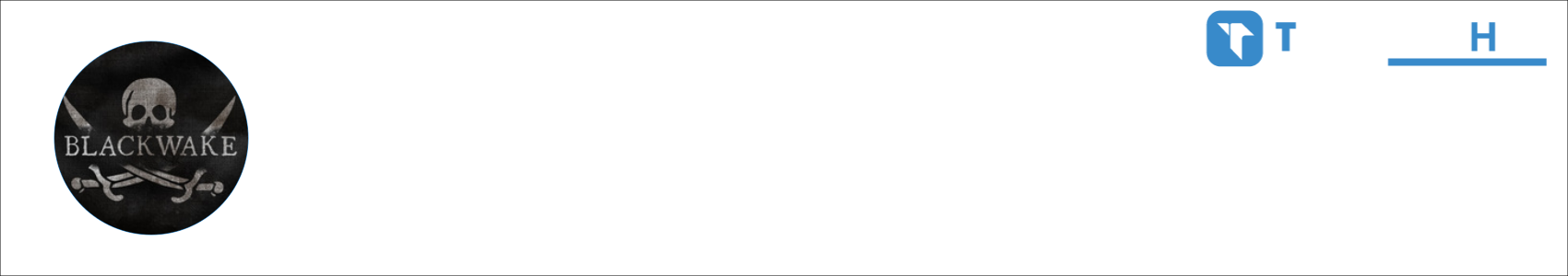 moaedd505 Activity Banner