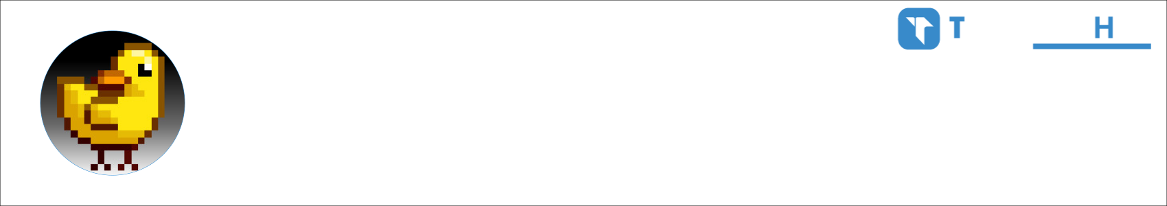 MrFkStick Activity Banner