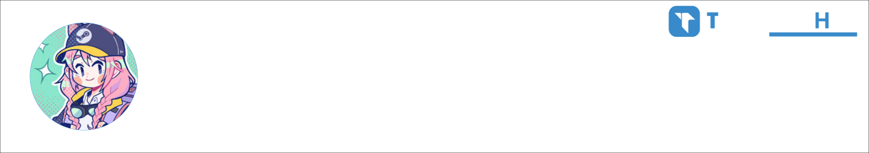 Вундер-вафля Activity Banner