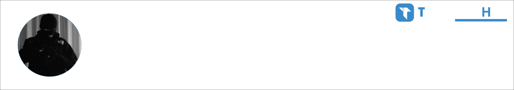 Cyclops Activity Banner