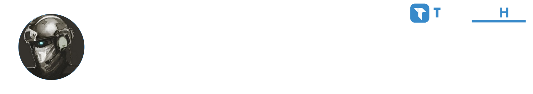 Dailes Activity Banner