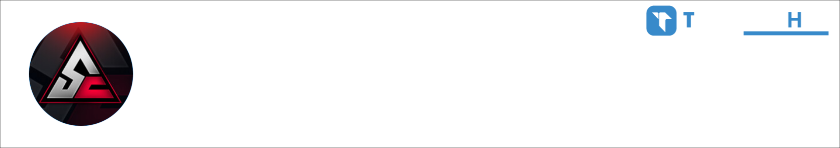 Gorkem_Sc Activity Banner