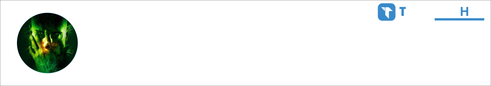 RAJANYTUBER Activity Banner