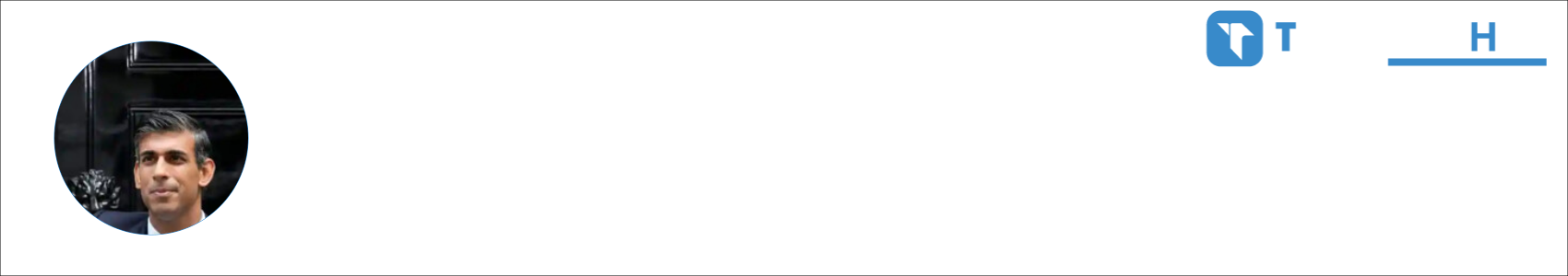 Bean Activity Banner