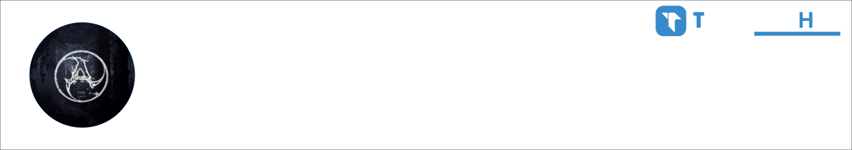 attendse Activity Banner