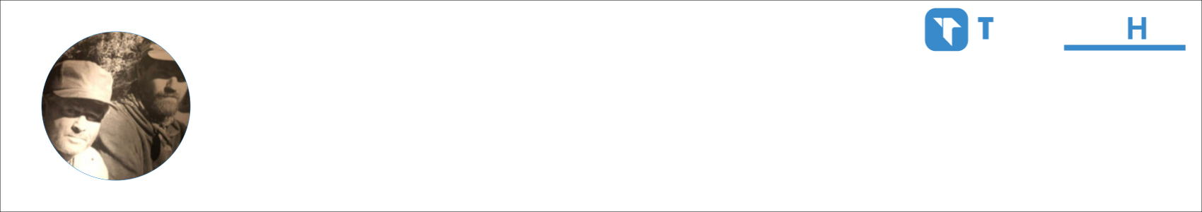 cone Activity Banner