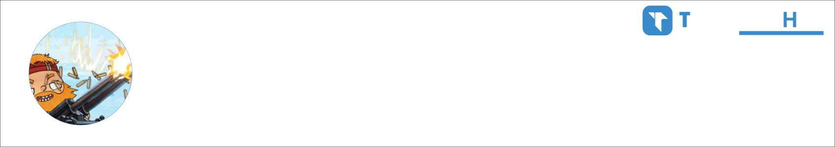 RFX-Degree Activity Banner