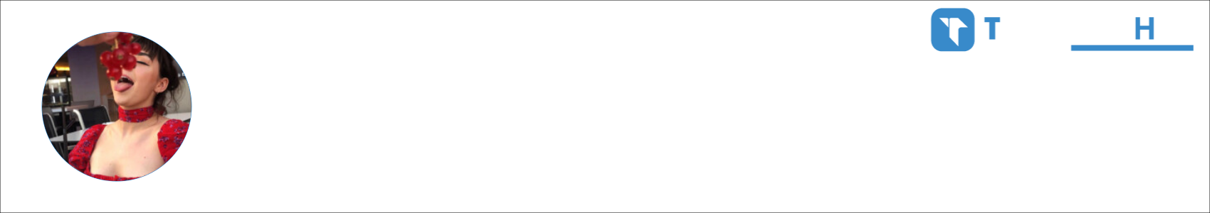 Ooeh Activity Banner