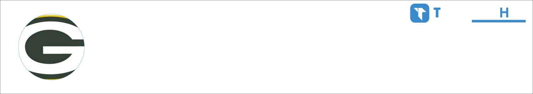 Dingy Activity Banner