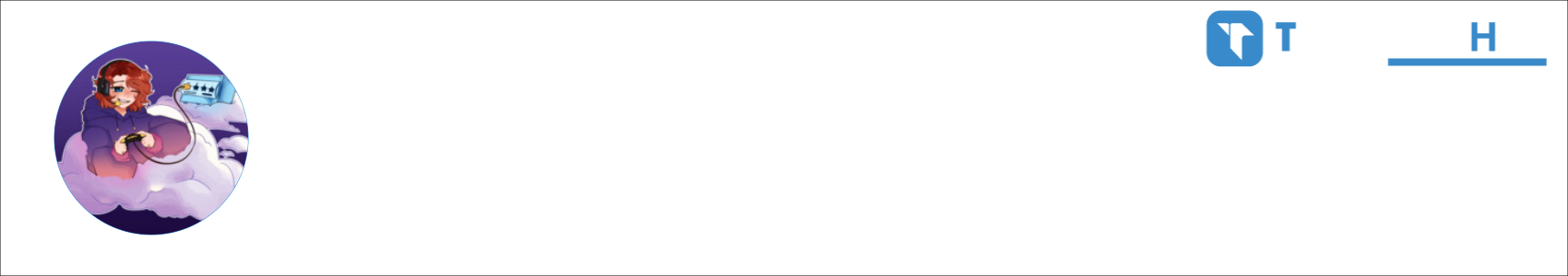 CloudGazerr Activity Banner