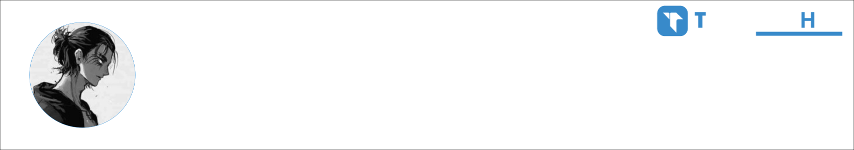 EskiBirDost1 Activity Banner