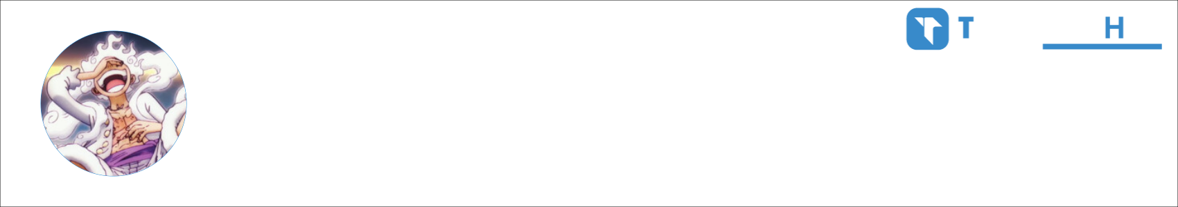 ll iScuf ll Activity Banner