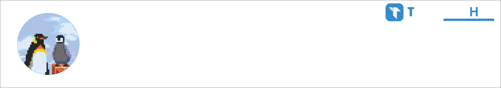 IIenergieII Activity Banner