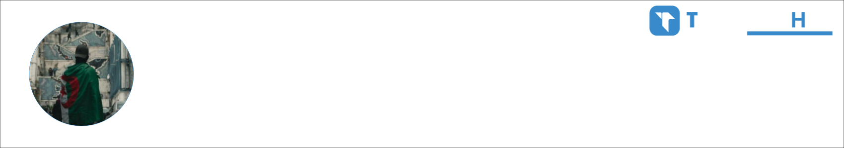 Houssem.eddine Activity Banner