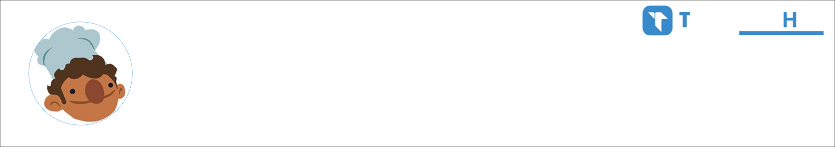 SaugeWD Activity Banner