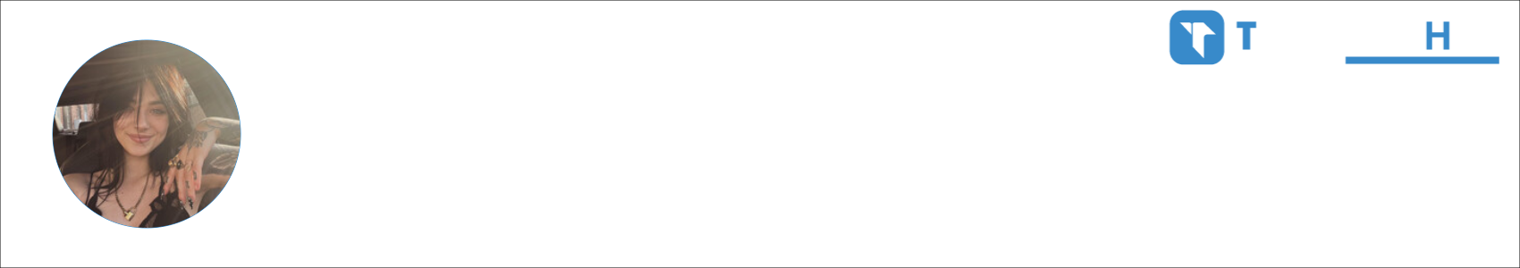 Dreamer Activity Banner