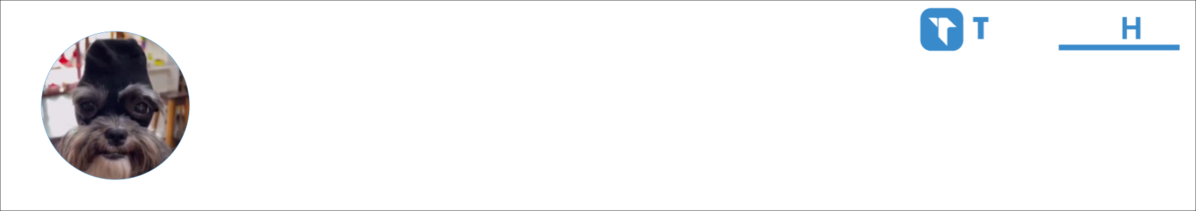 ЧeRDaK:) Activity Banner