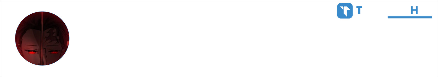 Bakr Activity Banner