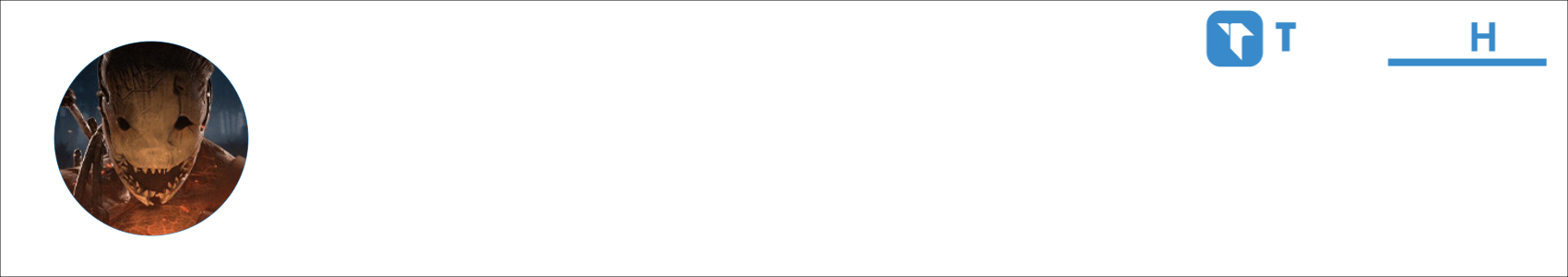 BrianOopsie Activity Banner