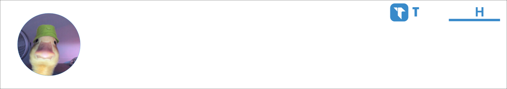Foxy Activity Banner