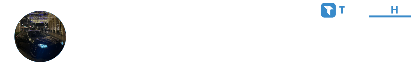 Expectancy Activity Banner