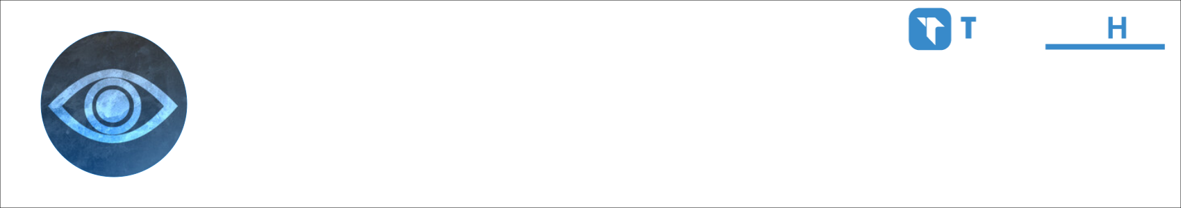 Blackshadow Activity Banner