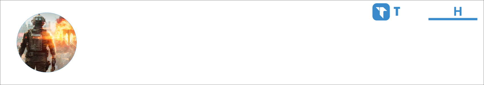 TAROT Activity Banner