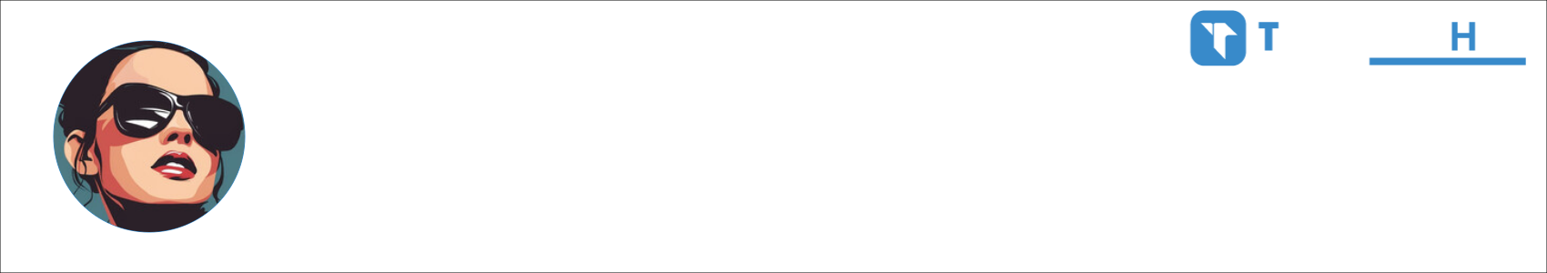 La Na Activity Banner