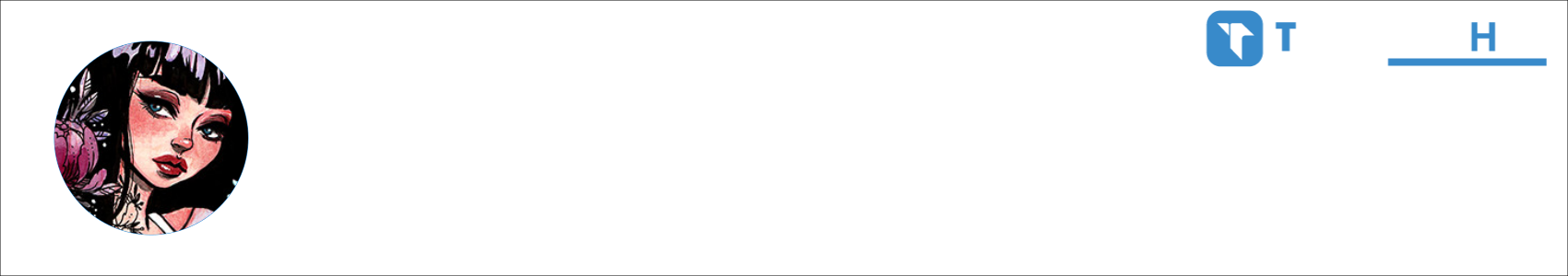 tarren.dyer5 Activity Banner