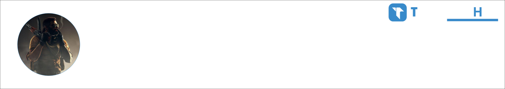 Shut it down Activity Banner