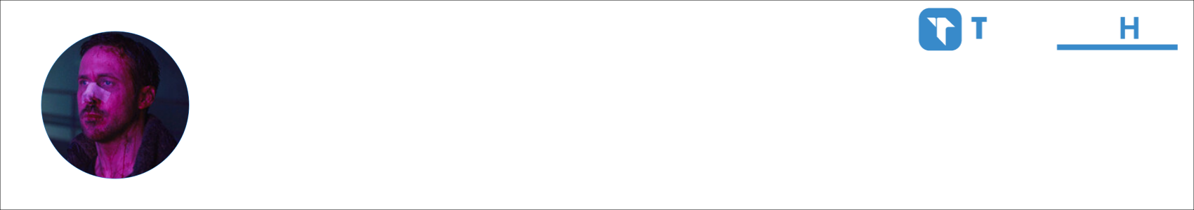 SwindLer Activity Banner