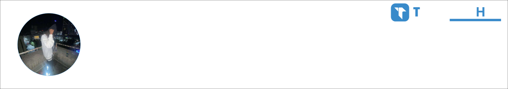 Sw1z Activity Banner