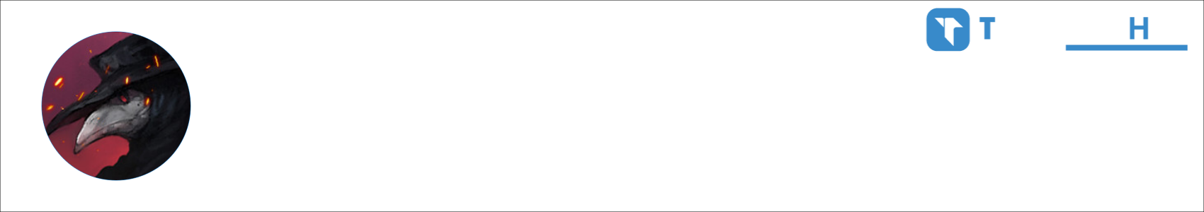 sakai Activity Banner