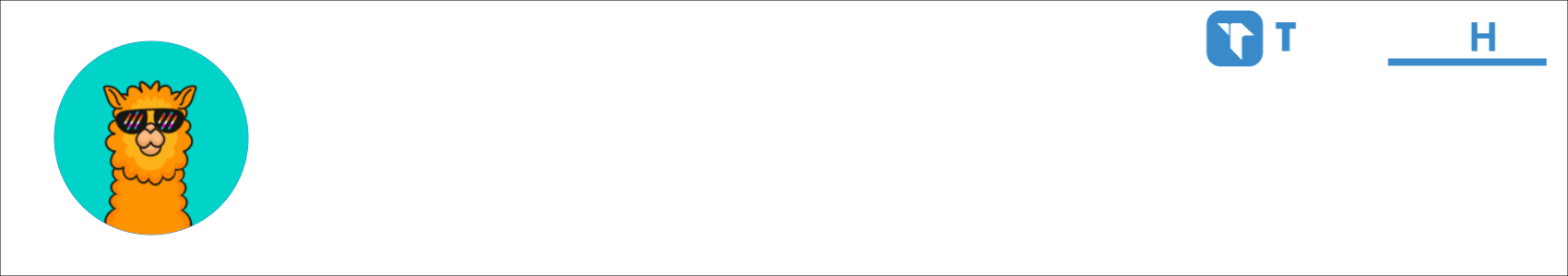 Mehmetcan Activity Banner