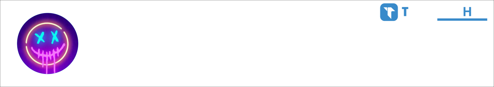 naXm Activity Banner