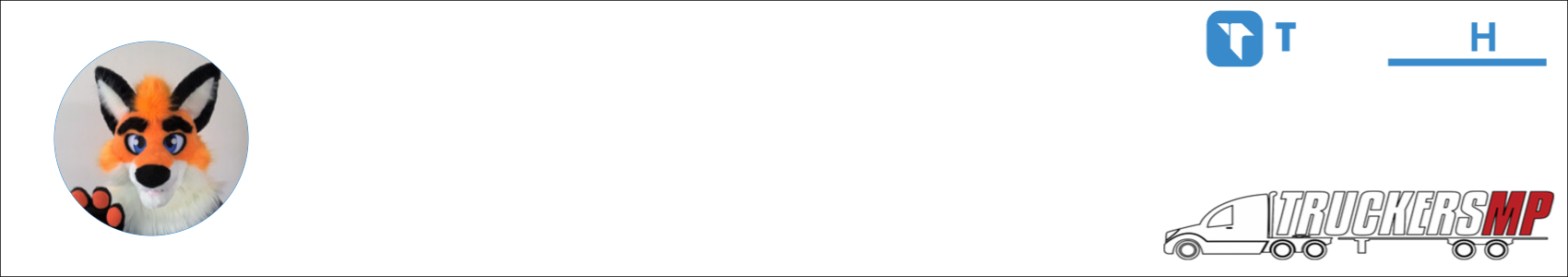 NoahTheGamer™ Activity Banner