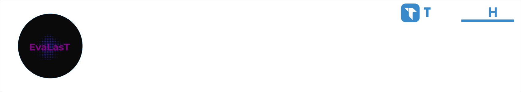 LasTGaMre Activity Banner