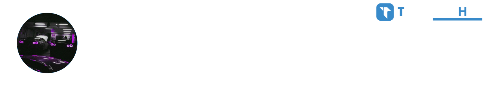 Daniel1 Activity Banner