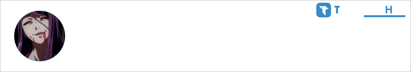 chikatilo Activity Banner