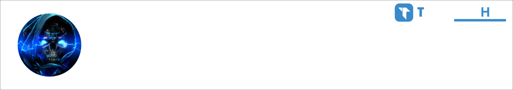 CHIBS Activity Banner