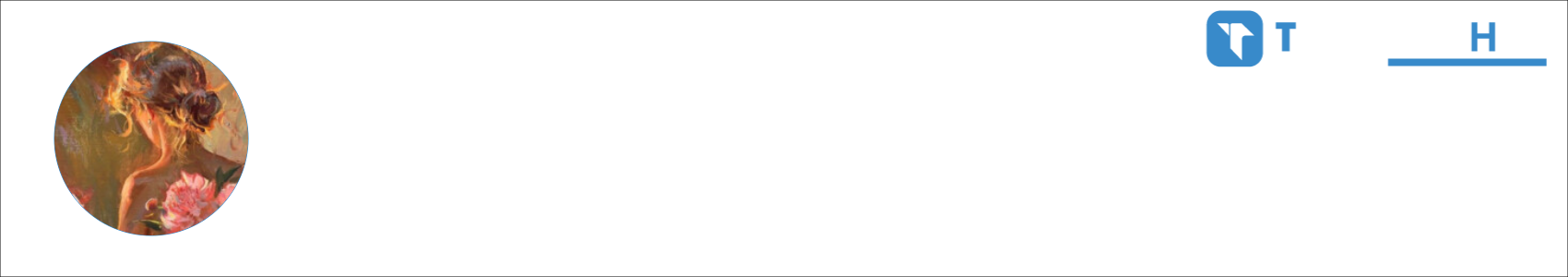 ALLOY21 Activity Banner