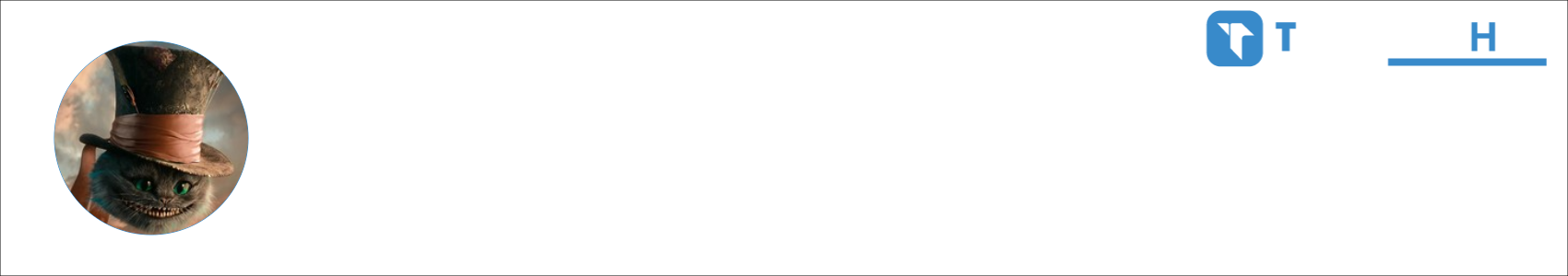 Lord of time Activity Banner