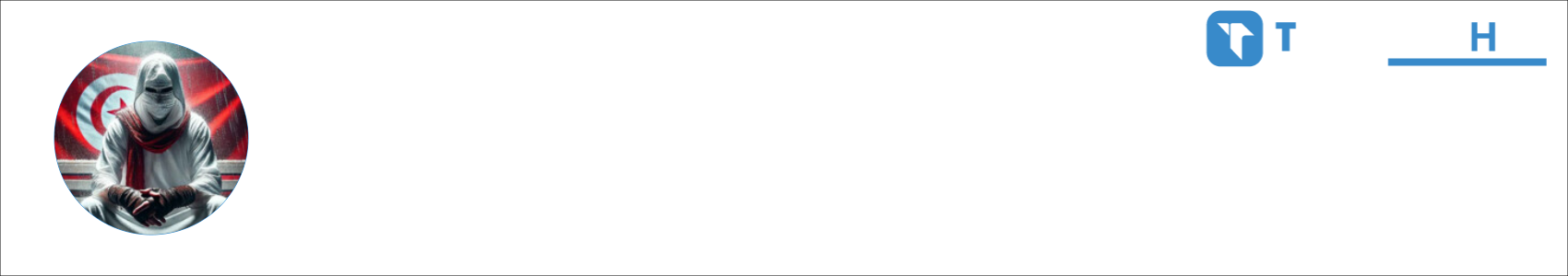 King_Has Activity Banner