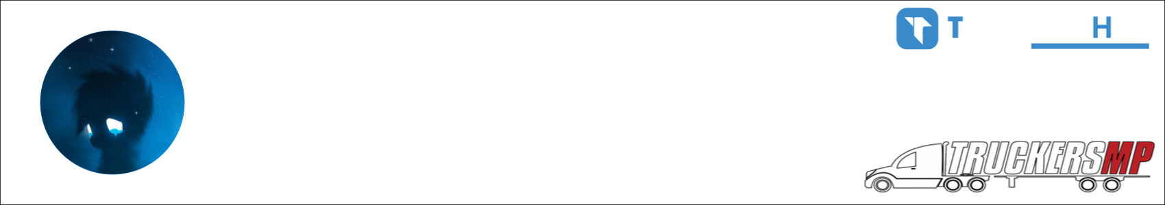 Ahmed Activity Banner