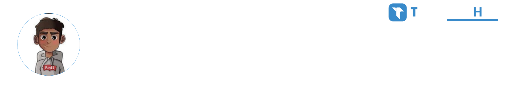 ReD1AmA2 Activity Banner