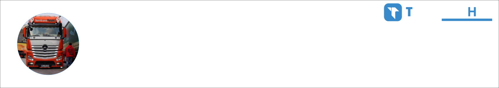 waloo0 Activity Banner