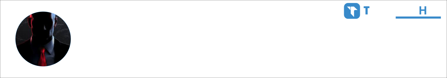 RAJ1 Activity Banner